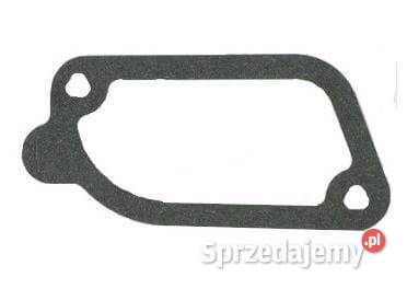 Uszczelka 793439 Kamionna sprzedam