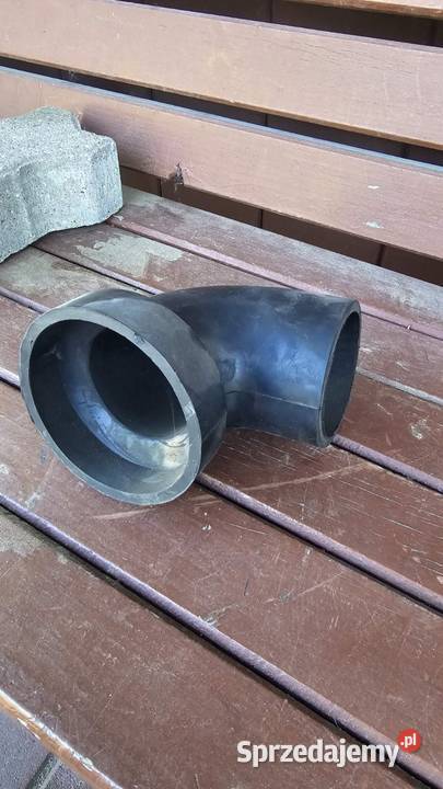 Ursus 60126024 guma powietrza PRL REZERWACJA mazowieckie Warszawa