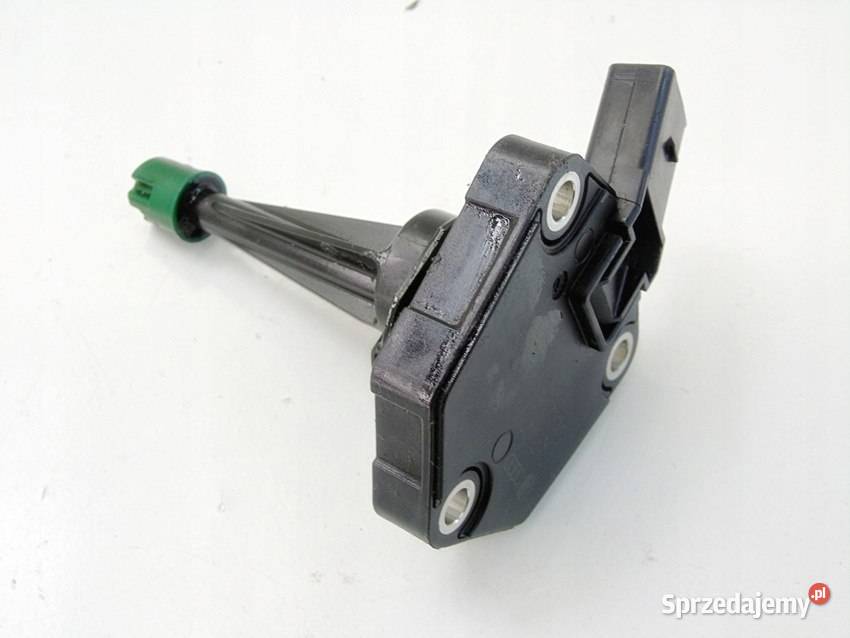 Czujnik poziomu oleju 14 TSI Golf 6 7 Leon sprzedam