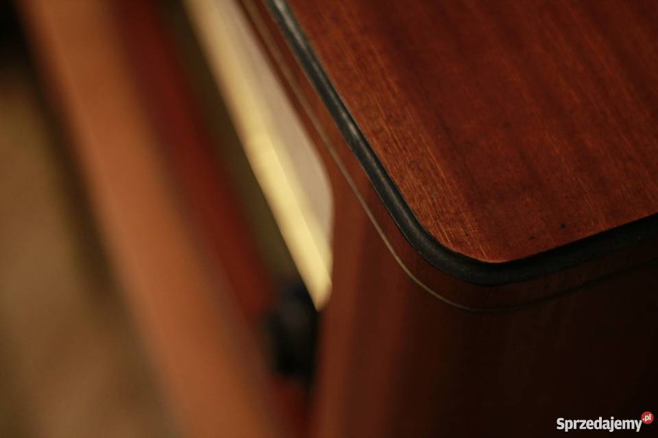 Radio Stolica Antyk Żyrardów