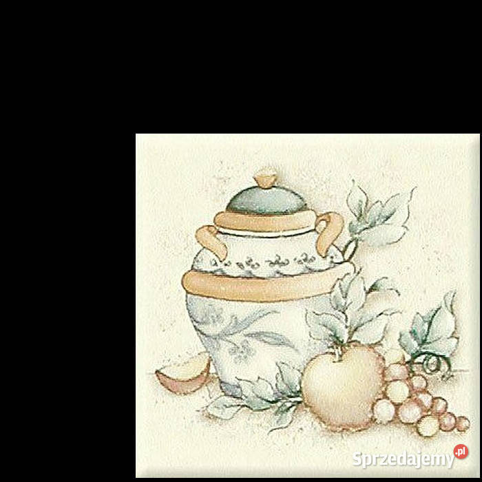 Płytka Nicol beige Waza 10 x 10 Paradyż płytki Białogard