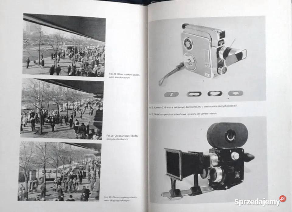 Filmujemy Kreyser Ryszard Chełm sprzedam