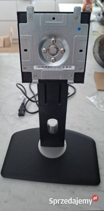 Monitor DELL P2312H 23 LED FULL HD 1920x1080 Siedlce