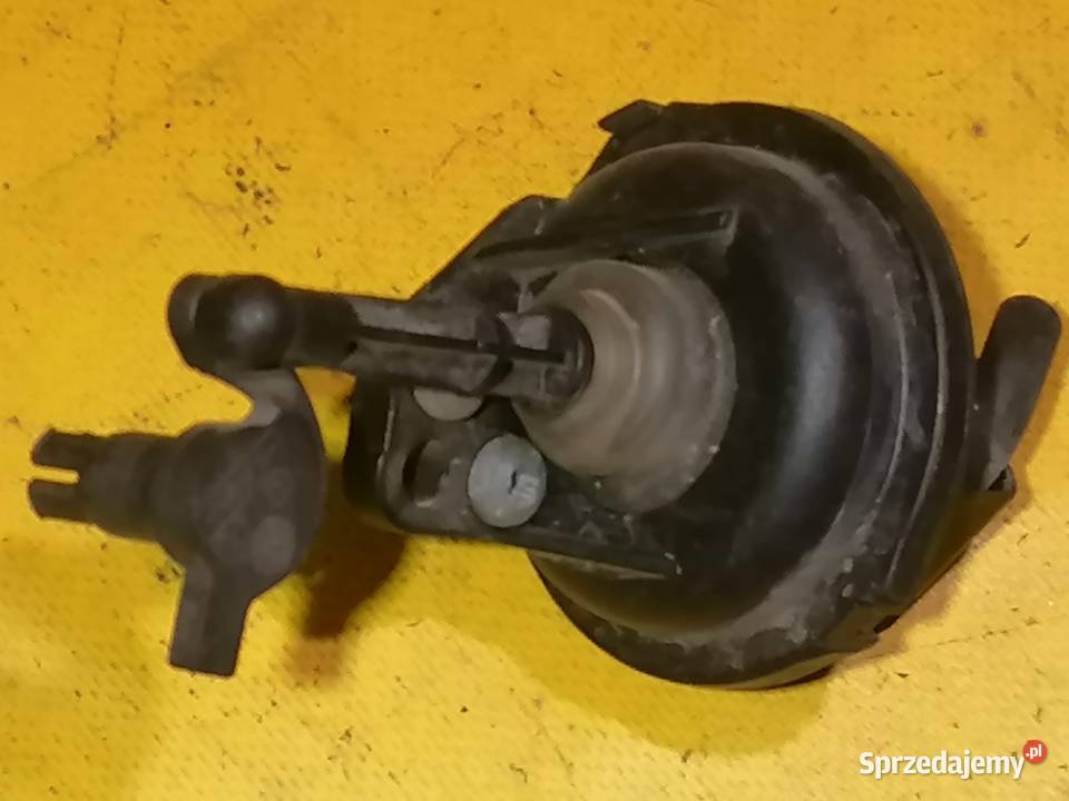 zawór podciśnienia Pierburg 71424210 Opel 1816V sprzedam