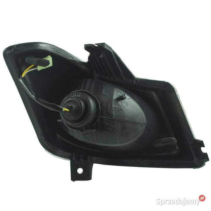 Lampa LEWA Kubota L3200 L3800 L3608 L4600 L4708