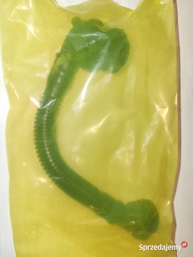 Wąż odmy Opel 16 Turbo 25197526