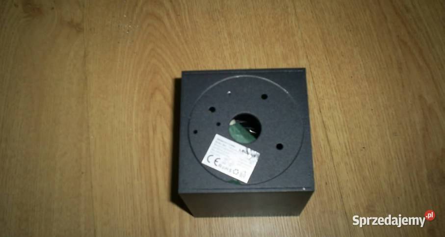 Kinkiet lampa halogen sufitowa Olkusz sprzedam