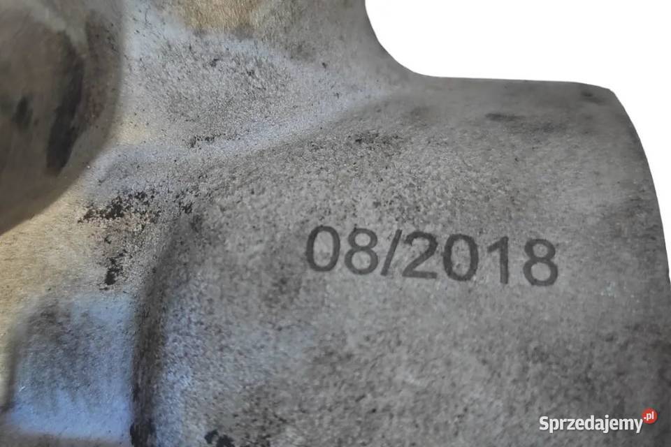 BEZPIECZNY ZAKUP SZYBKA DOSTAWA S1 PW 008 świętokrzyskie Włoszczowa