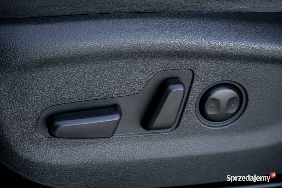 Opel Mokka 14 Benzyna Kamera Nawigacja Półskóra Kielce