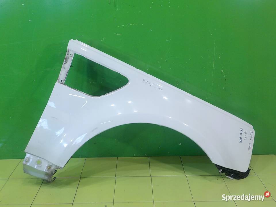 RANGE ROVER SPORT I LIFT 30 D AUT 12r 5D blotnik mazowieckie Suków