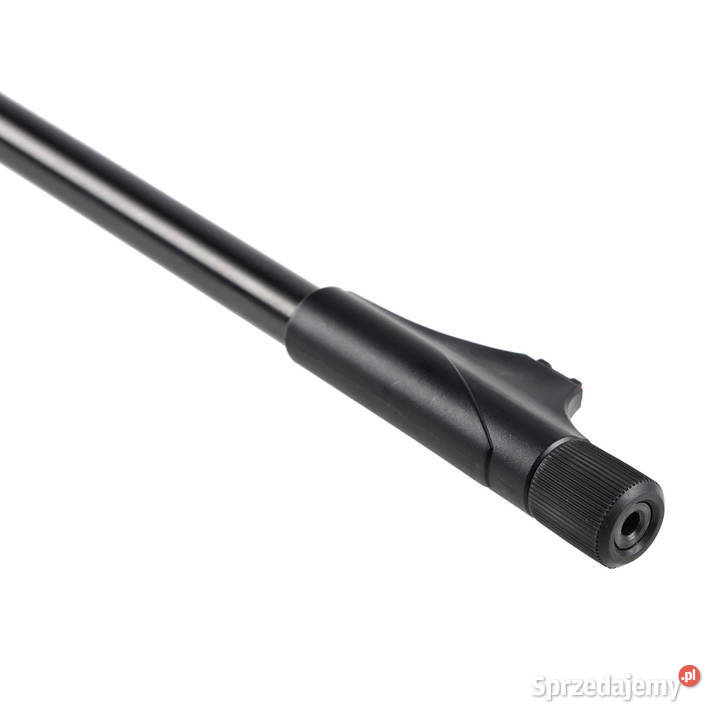 Wiatrówka Diana 34 EMS syntetyk czarna 55 mm