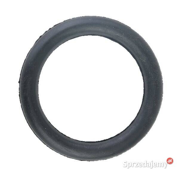 Uszczelka 3134x353mm EPDM czarny Perrot małopolskie Kamionna