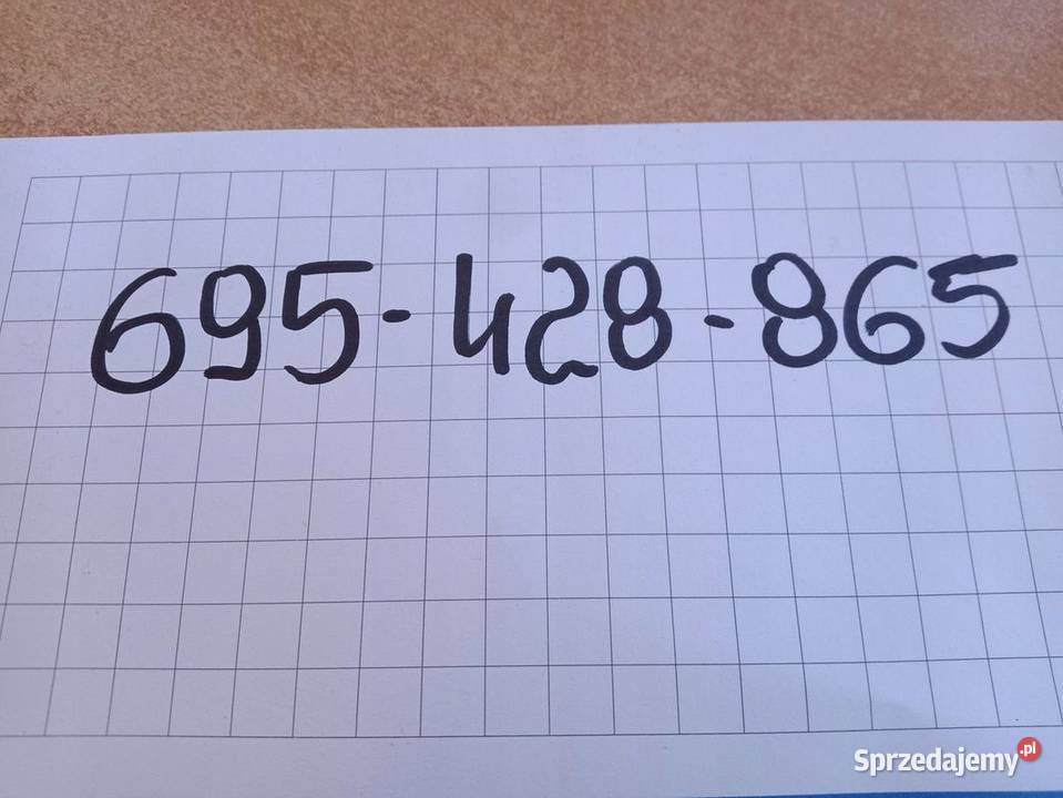 PRZEŁĄCZNIK ZASPOLONY AUDI Q5 80A 80A907129BK wielkopolskie sprzedam