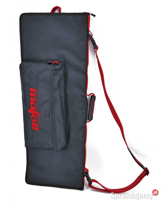 Torba instalacyjna Mafell TZFT800 095258 Nowy Sącz