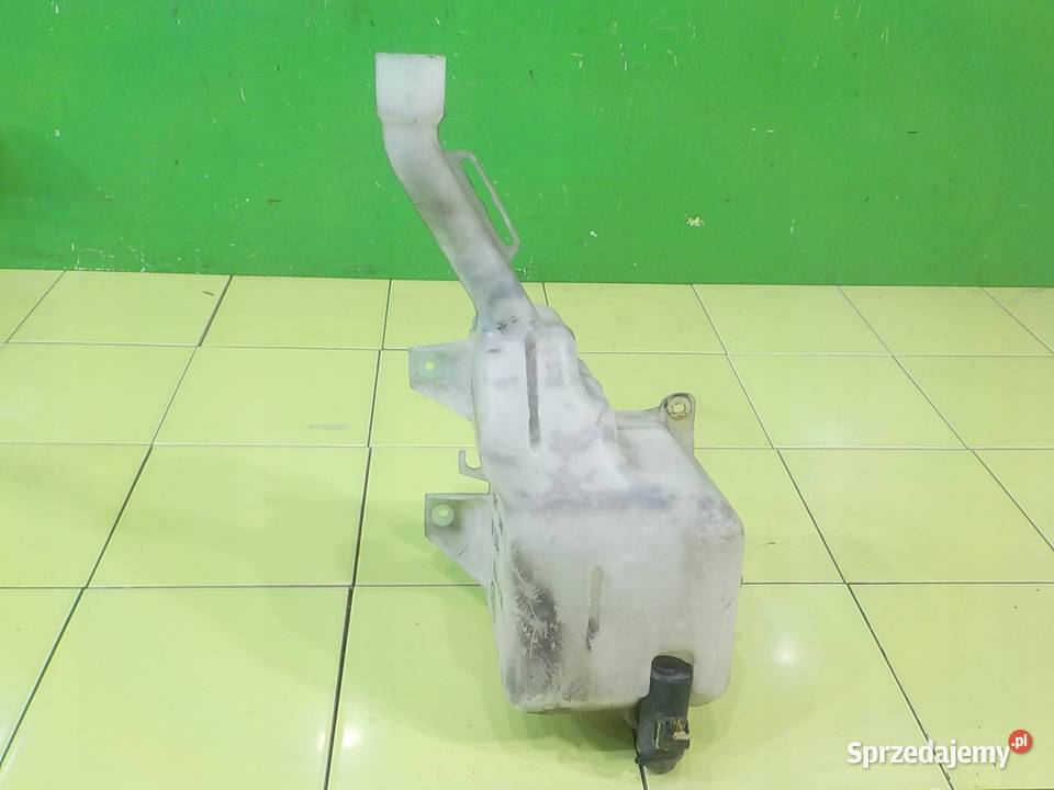 HONDA CIVIC VIII 14 IDSI AUT 06r SEDAN 4D osobowe Suków sprzedam