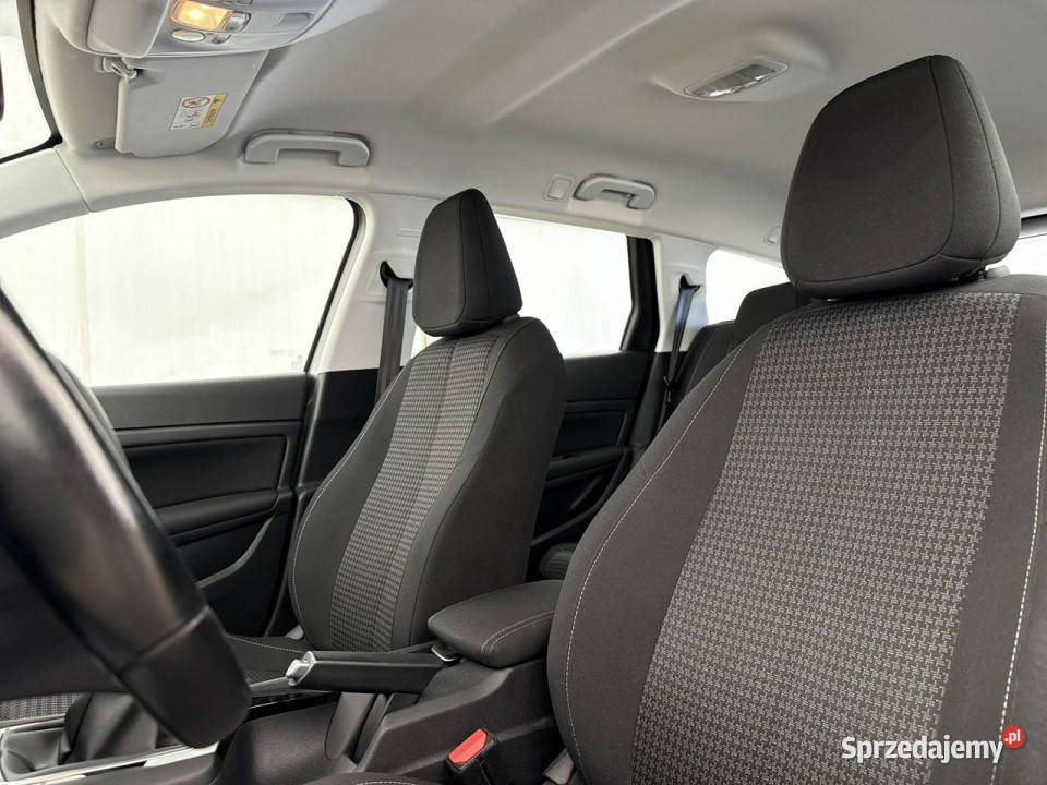 Peugeot 308 SW 15 Bluehdi130 Active Salon immobilizer