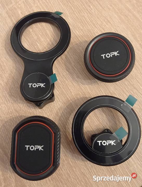 Mocowanie na telefon do Mazdy 3 innej 20132016 Telefony i Akcesoria Jawor