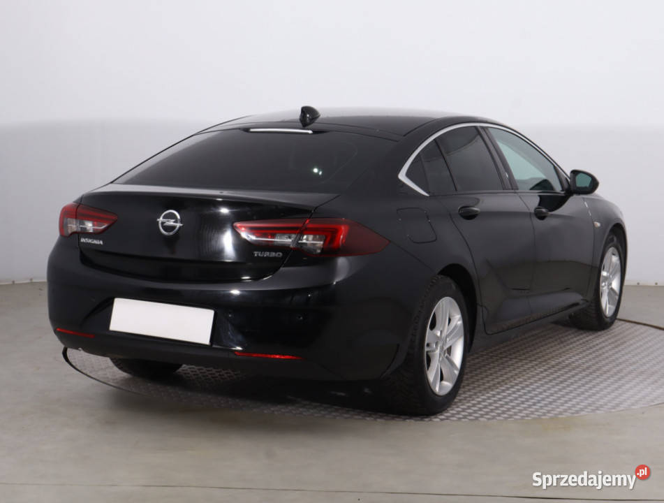 Opel Insignia 15 Turbo elektryczne szyby Piaseczno