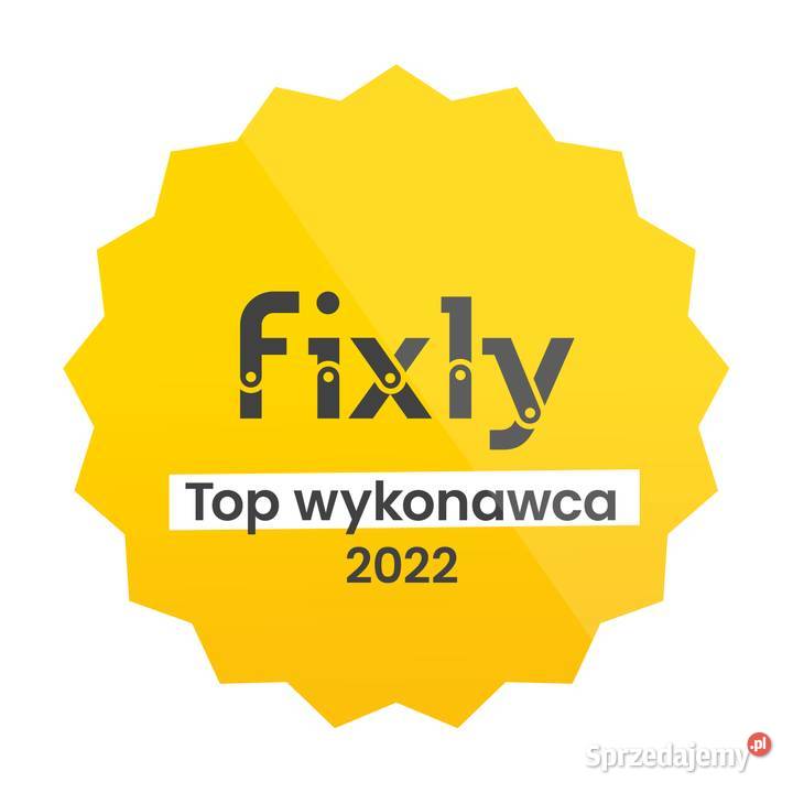 Transport Przeprowadzki Przewóz Osób Przewóz