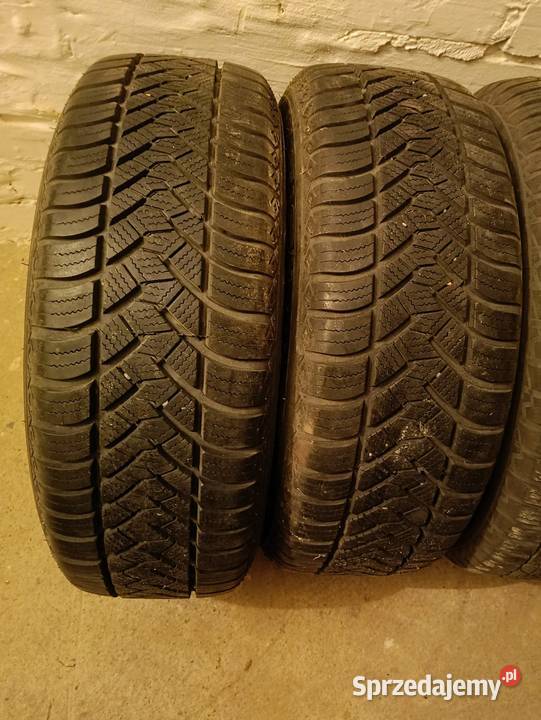 Koła do Skody 14 Jarocin sprzedam