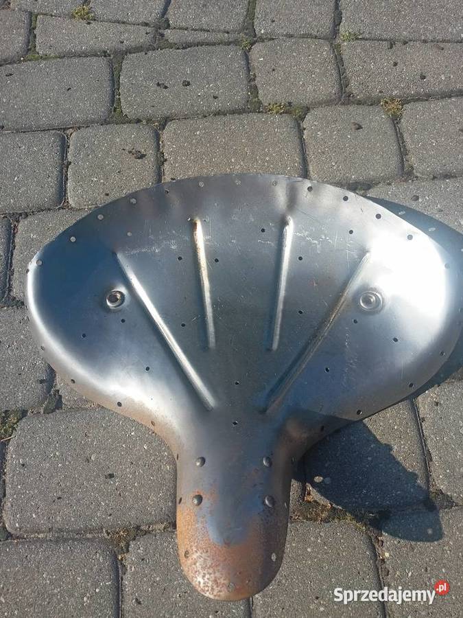 Harley WLA Bydgoszcz sprzedam