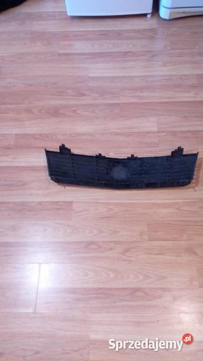 Opel Ascona atrapa osłona chłodnicy grill Karoseria Dobieszowice sprzedam
