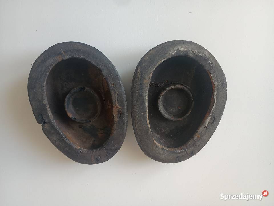 Guma na zbiornik paliwa NSU ZDB ZD OSL Garwolin sprzedam