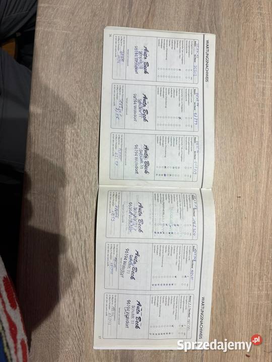 Fiat Punto 14 benz Klimatyzacja śląskie Częstochowa