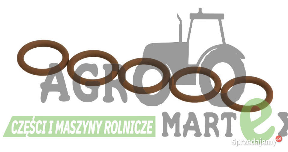 5146468 710393040 153213521 14457180 X2230469 dolnośląskie