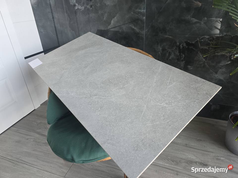 PŁYTKA TOBI GREY 60x120 GATI STARGRES Opoczno sprzedam
