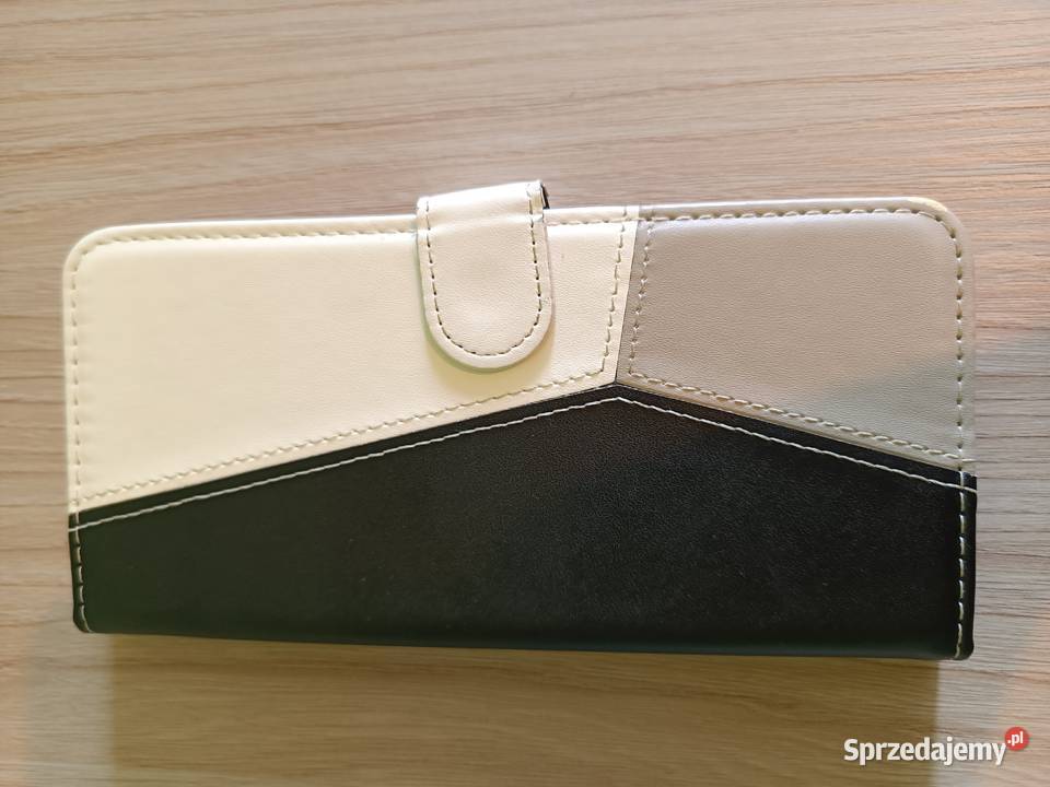 Etui do telefonów Pozostałe Olsztyn