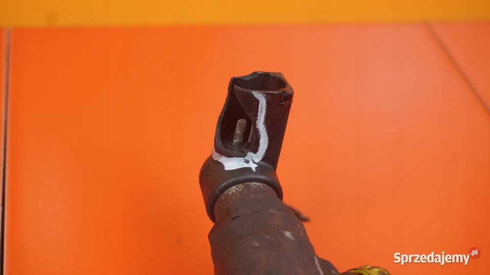 DISCOVERY III 27 TD V6 08r 190 276DT wtrysk Suków