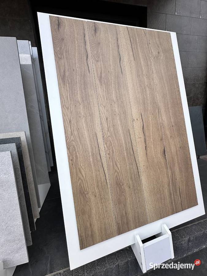 Płytka ścienna FOREST 60x120 GAT1 MAT prod ATEM Opoczno