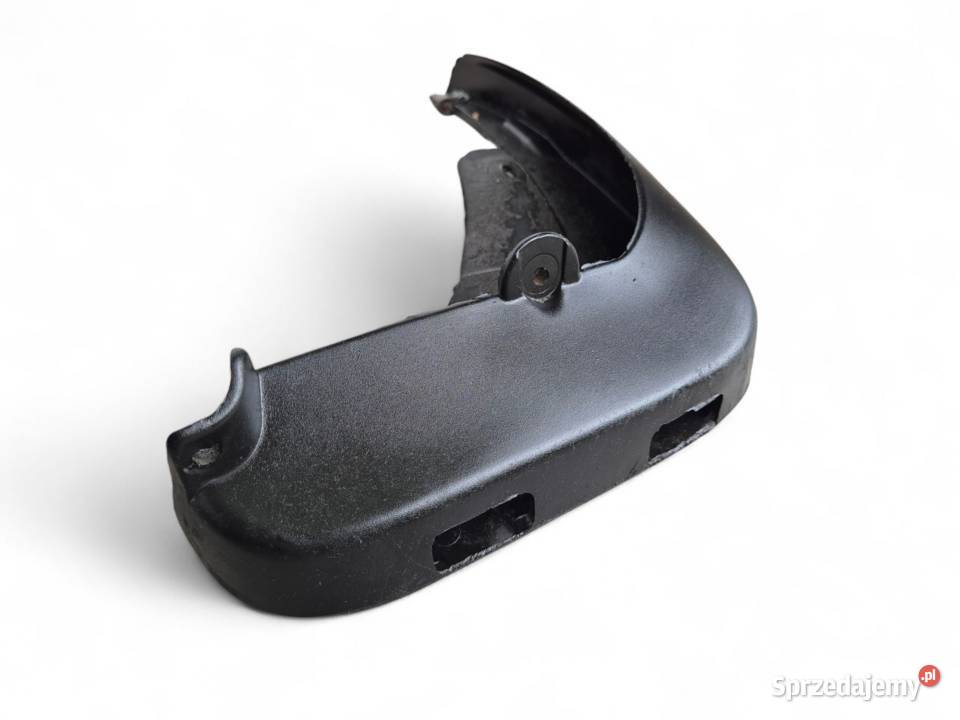 CHLAPACZ PRZÓD LEWY PRAWY AUDI A4 B6 8E0075111