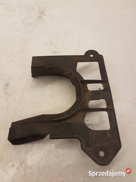 OSŁONA PÓŁOSI PRAWA AUDI A6 C7 4G0863190 Półosie Przystajń sprzedam