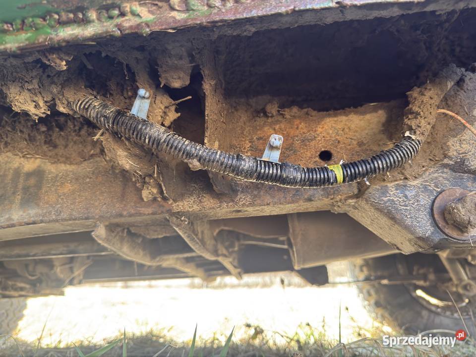 Daihatsu feroza Suzuki vitara Feroza podkarpackie Przemyśl