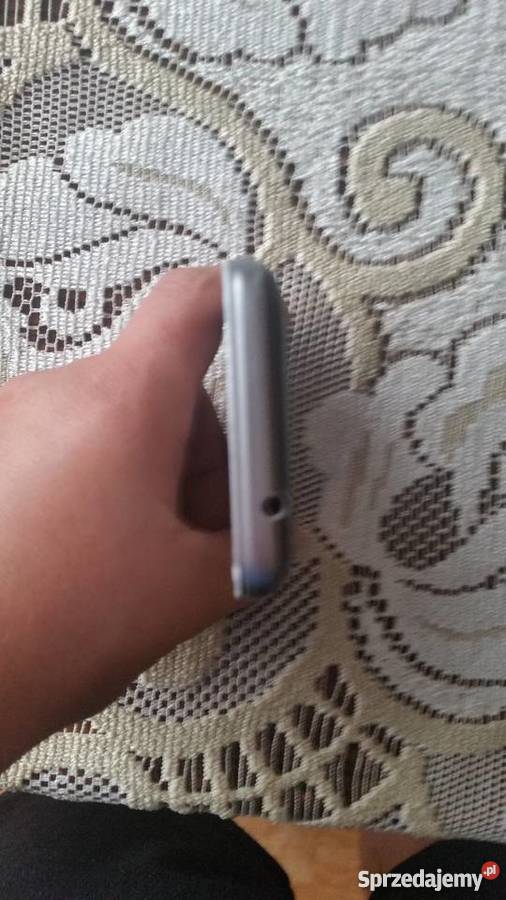 Sprzedam telefon Samsung galaxy trend 2 lite Wikcinek sprzedam