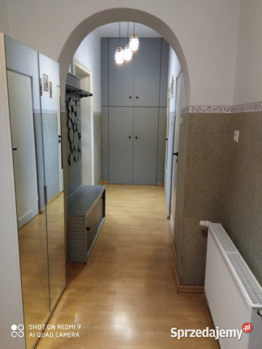 Sprzedam mieszkanie Opole