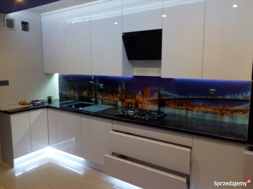 Meble na zamówienieProducent