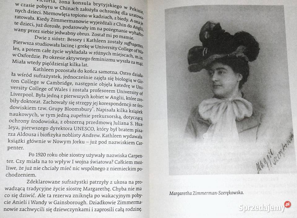 Skandalu nie będzie Krzysztof Piesiewicz