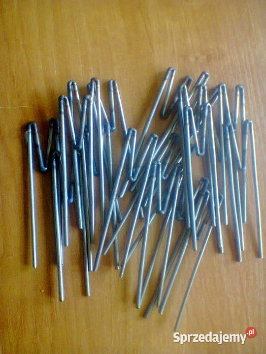 Termopara KADAM pomorskie Kosakowo