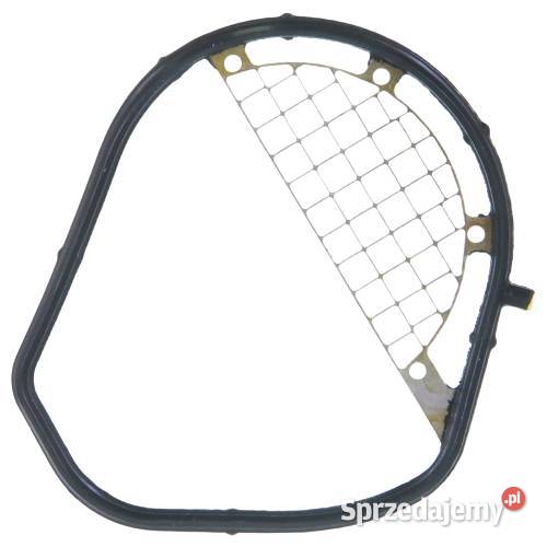 TOYOTA Auris Avensis Corolla Verso Uszczelka Kąty Wrocławskie