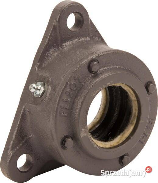 Obudowa łożyska F11207FAG Kamionna