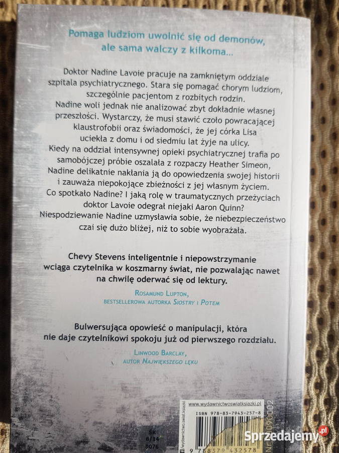 Książki całość 5 50 stan Kultura i Rozrywka lubelskie Lublin