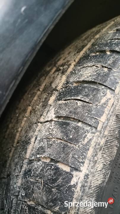 Felgi bmw 5x120 styling 313 r18 Tarnów