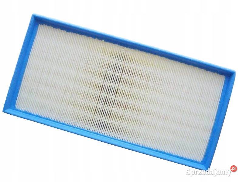 VOLVO S40 V40 oryginal filtr powietrza 30862730