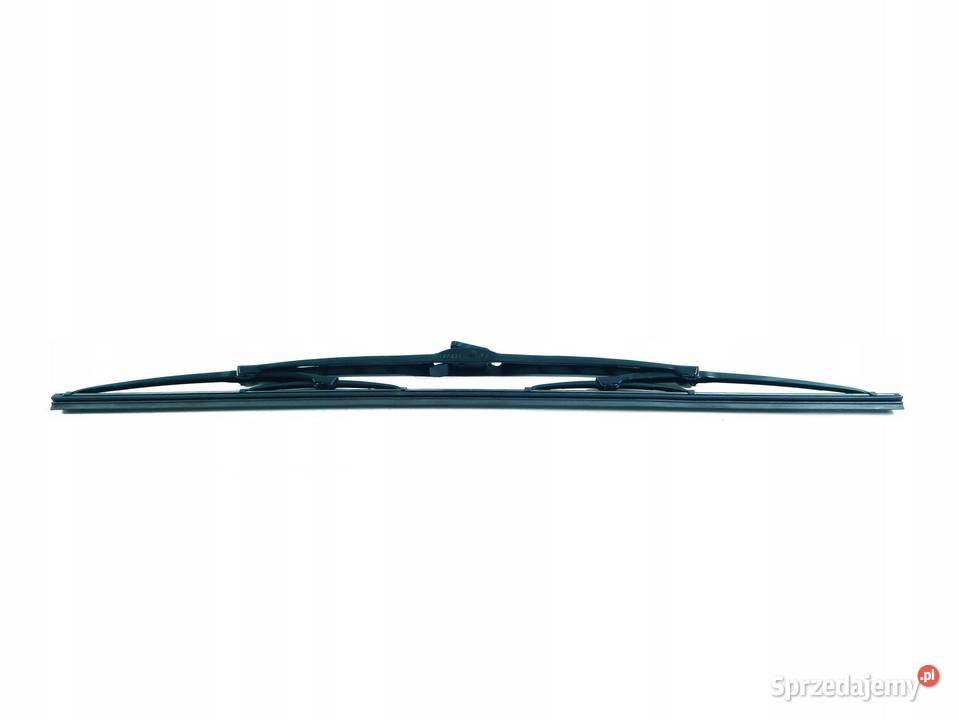 PIÓRO WYCIERACZKI LEWY PRZÓD FIAT CROMA I 9096