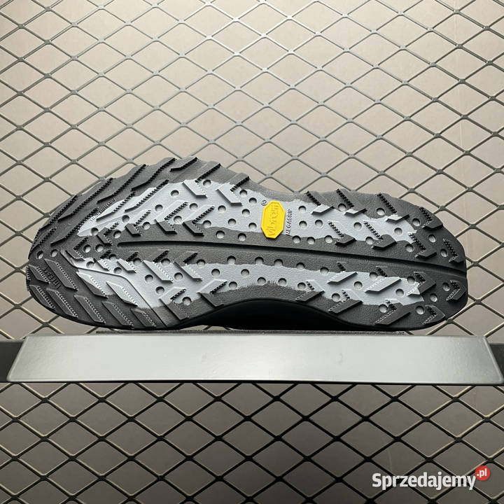 Nike ACG Ultra Fly Trail buty sportowe r 36 46 Sportowe mazowieckie
