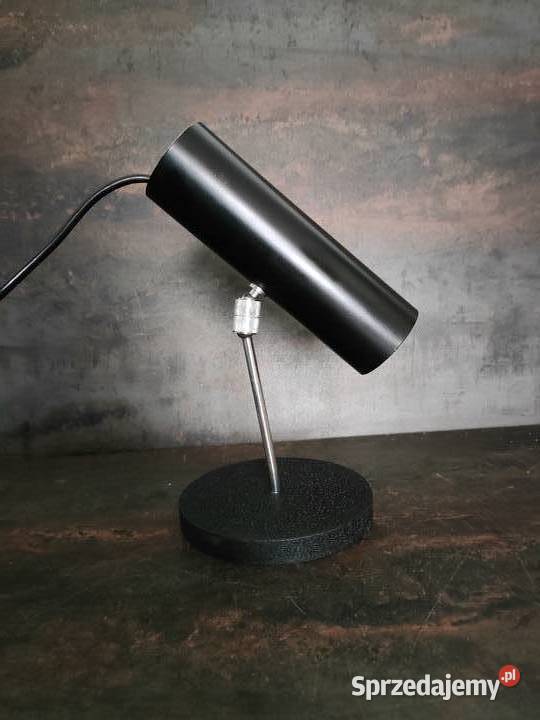 Lampa Gino Safratti model 568 Arteluce1956 Kalisz