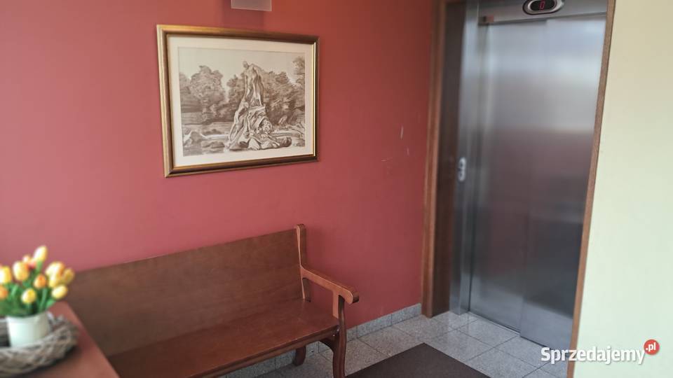 Sprzedam mieszkanie 3pokojowe Bydgoszcz sprzedam